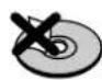 LG LDA-831 - Handling Discs - 2