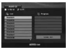 LG LDA-831 - MP3/ WMA/ Audio CD - 1