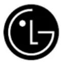 LG LDA-831 - Accessories - 1