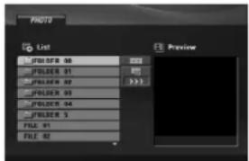 POSTO List FROLOR 80 FROLOR 91 FROLOR 92 FROLOR 93 FROLOR 94 FROLOR 95 FILE: 91 FILE: 92 Preview