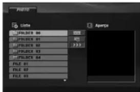 POSTO Liste Aperse FILDLCK 06 FILDLCK 01 FILDLCK 02 FILDLCK 03 FILDLCK 04 FILE 01 FILE 02 FILE 03