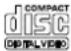 LG LDA-831 - Nettoyage des disques - 3
