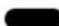 LG LDA-831 - Time Search - 1
