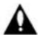 LG LDA-831 - CAUTION - 3