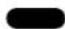 LG LDA-831 - Marker Search - 2