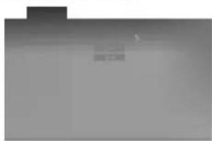 LG LGD415 - Audio CD - 2