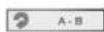 LG LGD415 - Limitations/Position de Lecture - 2