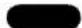 LG LGD415 - TV Aspect - 1