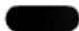 LG LGD415 - Disque Audio / Sous Titre / Menu - 1