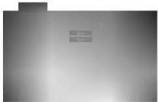 LG LGD415 - Audio CD - 1