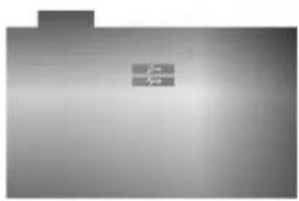 LG LGD415 - Audio CD and MP3/WMA Discs: - 2