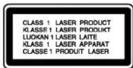LG LGD415 - RISK OF ELECTRIC SHOCK DO NOT OPEN - 3