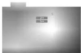 LG LGD415 - Disques CD-Audio et MP3/WMA: - 2