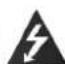 LG LGD415 - Symbol Used in this Manual - 1