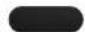 LG LGD415 - PBC - 1