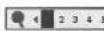 LG LGD415 - Limitations/Position de Lecture - 4