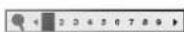 LG LGD415 - Playback Status/Restrictions - 4