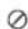 LG LGD415 - Limitations/Position de Lecture - 6