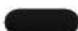 LG LGD415 - Dolby Digital / DTS / MPEG - 1