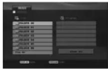 LG LDA-830 - MP3/ WMA/ Audio CD - 2