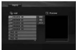 List PROVEE 30 PROVEE 41 PROVEE 52 PROVEE 23 PROVEE 54 FIL 81 FIL 82 FIL 83 Preview