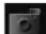 LG LRA-850 - titres - 1