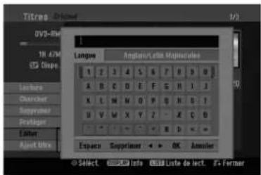 Titres - D'impel 1/2 DVD-800 TH 47M OS Disps Lange Angle/Large Magnitudes 1 2 3 4 5 6 7 8 9 10 A B C D E F G H I J K L M N O P Q R S T U V M X Y Z - X C D □ □ □ □ □ □ □ □ □ □ □ □ □ □ □ □ □ □ □ □ □ □ □ □ □ □ □ □ □ □ □ □ □ □ □ □ □ □ □ □ □ □ □ □ □ □ □ □ □ □ □ ▢ Exposure Suppressor ← OK Anterior © Select. 📄 Info. Excel Liste de lect. F+ Former