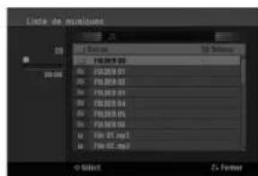 Liste de emulsions 02 03 04 05 06 07 08 09 10 11 12 13 14 15 16 17 18 19 20 21 22 23 24 25 26 27 28 29 30 31 32 33 34 35 36 37 38 39 40 41 42 43 44 45 46 47 48 49 50 51 52 53 54 55 56 57 58 59 60 61 62 63 64 65 66 67 68 69 70 71 72 73 74 75 76 77 78 79 80 81 82 83 84 85 86 87 88 89 90 91 92 93 94 95 96 97 98 99 100