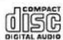 LG LRA-850 - Disques lisibles - 2