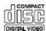 LG LRA-850 - playable Discs - 3