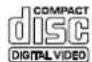 LG LRA-850 - Disques lisibles - 3