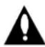 LG LRA-850 - CAUTION: TO REDUCE THE RISK - 2