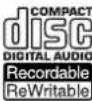 LG LRA-850 - playable Discs - 4