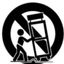 LG LRA-850 - NE PAS ENLEVER LE COUVERCLE ARRIÈRE. RISQUE DE S'EXPOSER À UNE TENSION DANGEREUSE. RÉFÉRER TOUT SERVICE SEULEMENT À UN TECHNICIEN QUALIFIÉ. - 1