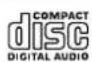 LG LRA-850 - playable Discs - 2