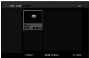 Title List File List M1 Date 1 01/01 00:00:52 © Select BEEB Original FS Close
