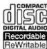LG LRA-850 - Disques lisibles - 4