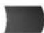 LG DV4221NC - Préparation de la télécommande - 1