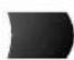 LG DV4221NC - Pour reprendre la lecture normale, presser RANDOM. - 5