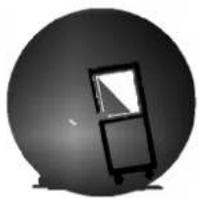 LG DV4221NC - Accessoires - 1