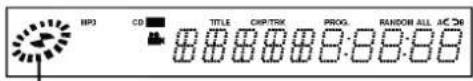 MP3 CD TITLE CHIP/TRK PROG. RANDOM ALL AC DR 0000000000000000000000000000000000000000000000000000000000000000000000000000