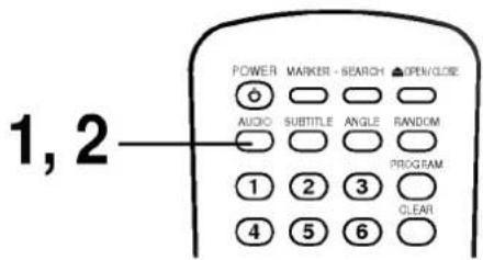 1,2