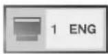 LG DV4221NC - Presser ◀/▶ pour sélectionner "Y" et presser SELECT/ENTER. - 5