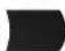LG DV4221NC - Presser MENU pendant la lecture. - 2