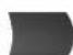 LG DV4221NC - Pour reprendre la lecture normale, presser RANDOM. - 7