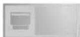LG DV4221NC - Presser ◀/▶ pour sélectionner "Y" et presser SELECT/ENTER. - 4