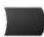 LG DV4221NC - Concernant DRC (Compression de gamme dynamique) - 2