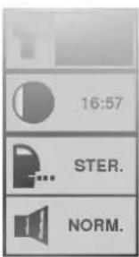 16:57 STER. NORM.