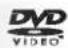 LG DV4221NC - Presser ◀/▶ pour sélectionner "Y" et presser SELECT/ENTER. - 3