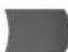 LG DV4221NC - Presser DISPLAY pendant la lecture. - 1